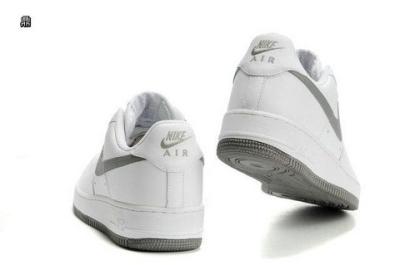 cheap nike air force 1 no. 1662